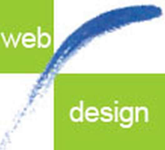 Webdesign Hannover Heinz Prelle
